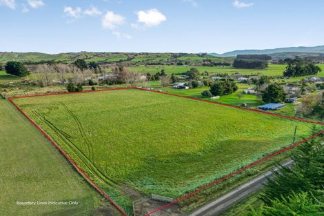 Photo of property in 2 Brooklands Road, Atawhai, Nelson, 7010