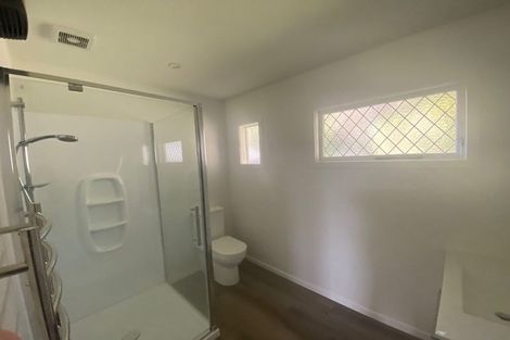 Photo of property in 4 Clouston Terrace, Maitai, Nelson, 7010