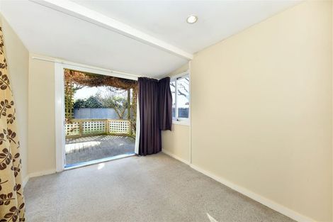 Photo of property in 40 Strickland Street, Sydenham, Christchurch, 8023