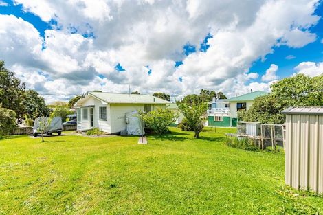 Photo of property in 94 Parore Street, Dargaville, 0310