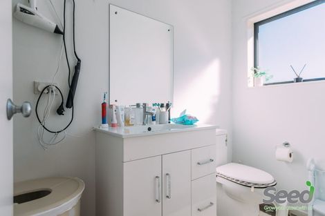 Photo of property in 16 Krippner Place, Dinsdale, Hamilton, 3204