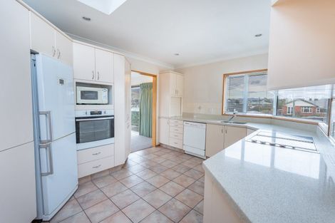 Photo of property in 11 Waimataitai Street, Waimataitai, Timaru, 7910