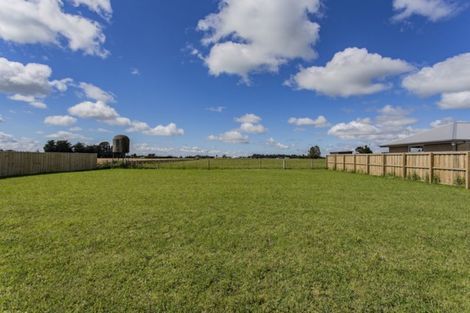 Photo of property in 9 Ruru Place, Oxford, 7430