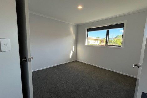 Photo of property in 10 Blanche Way, Half Moon Bay, Auckland, 2012