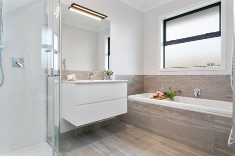 Photo of property in 29 William Paul Street, Cambridge, 3434