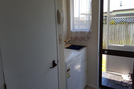 Photo of property in 23a Paul Street, Whakatane, 3120