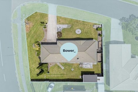 Photo of property in 2 James Henry Avenue, Papamoa Beach, Papamoa, 3118