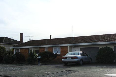 Photo of property in 44 Filleul Street, Gladstone, Invercargill, 9810