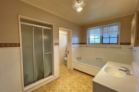 Photo of property in 1/698 Fairview Road, Te Awamutu, 3800