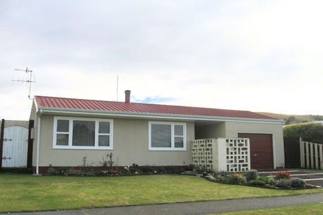 Photo of property in 19 Anderson Road, Taradale, Napier, 4112