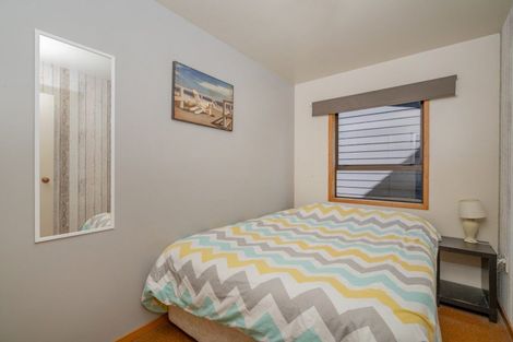 Photo of property in 105 Puriri Place, Matarangi, Whitianga, 3592