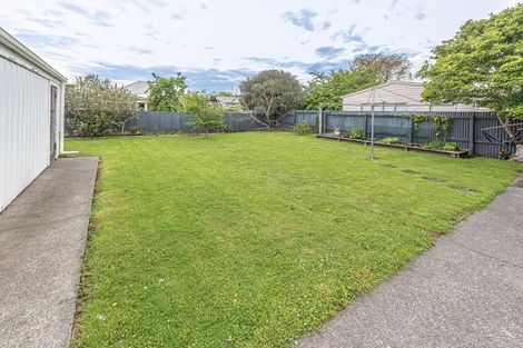 Photo of property in 59 Young Street, Whanganui East, Whanganui, 4500