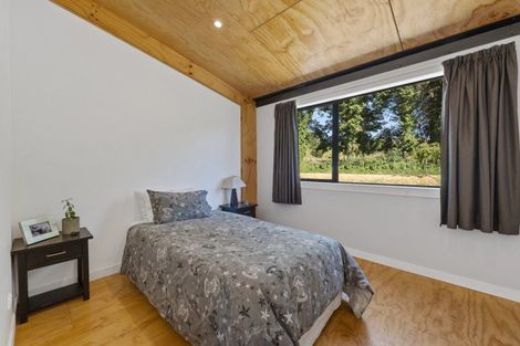 Photo of property in 708 Makokomiko Road, Hikumutu, Taumarunui, 3992