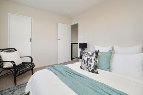 Photo of property in 6/20 Rosewarne Street, Spreydon, Christchurch, 8024