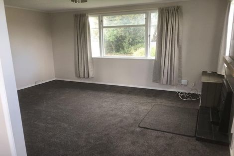 Photo of property in 11 Otore Street, Marton, 4710