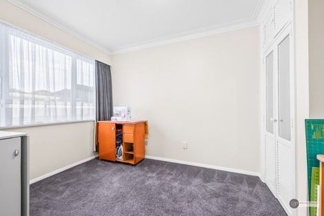 Photo of property in 70 Longfellow Street, Trentham, Upper Hutt, 5018