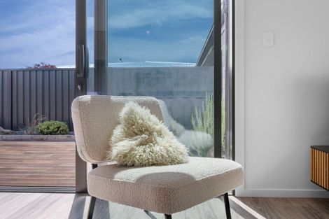 Photo of property in 128a Centennial Avenue, Alexandra, 9320