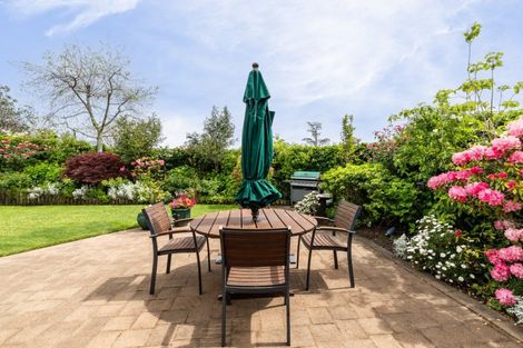 Photo of property in 28a Mchardy Street, Havelock North, 4130