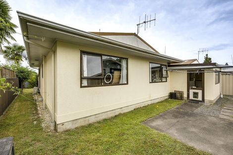 Photo of property in 11b Waterhouse Street, Taradale, Napier, 4112
