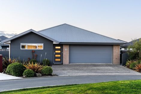 Photo of property in 18 Kerei Street, Motueka, 7120