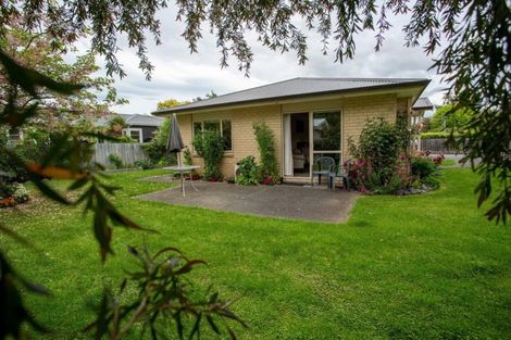 Photo of property in 11 Hilton Road, Carterton, 5713