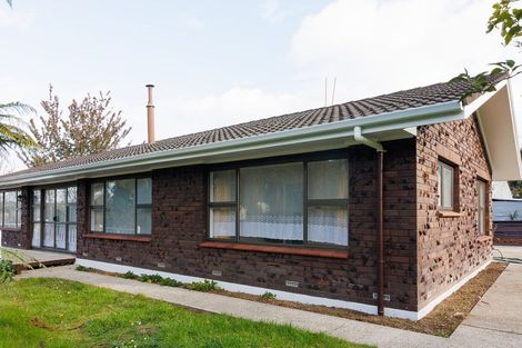 Photo of property in 76 Mangarino Street, Te Kuiti, 3910