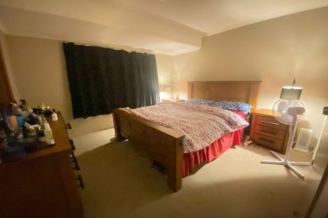 Photo of property in 33 Malaspina Place, Papatoetoe, Auckland, 2025