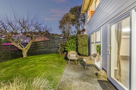 Photo of property in 6 Langwell Place, Papakowhai, Porirua, 5024