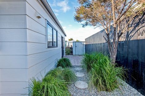Photo of property in 34 Mcleavey Drive, Kelvin Grove, Palmerston North, 4414
