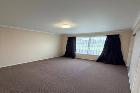 Photo of property in 6 Church Street, Tirau, 3410