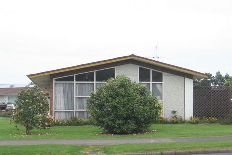 Photo of property in 7/20 Towers Street, Paeroa, 3600