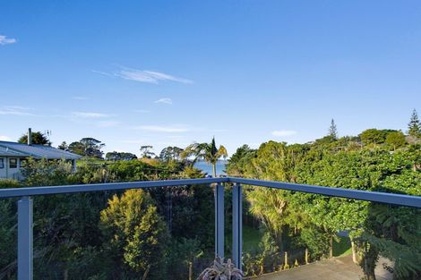 Photo of property in 20 Shelly Beach Road, Shelly Beach, Helensville, 0874