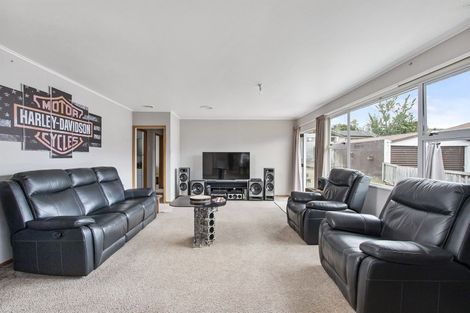 Photo of property in 17 Williams Avenue, Morrinsville, 3300