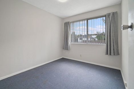 Photo of property in 7 Mckellar Place, Hornby, Christchurch, 8042