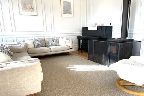 Photo of property in 305 Waihi Road, Judea, Tauranga, 3110