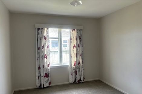 Photo of property in 17 Ariki Place, Hei Hei, Christchurch, 8042