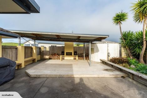 Photo of property in 2356 State Highway 1, Mata, Whangarei, 0171