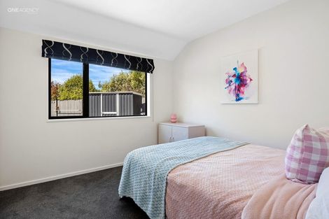 Photo of property in 37 Huria Lane, Woodend, 7610