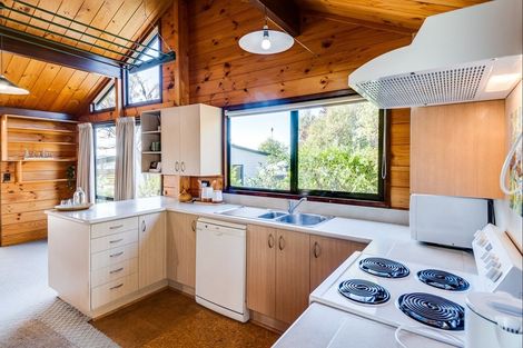 Photo of property in 48 Kaimata Road, Bay View, Napier, 4182