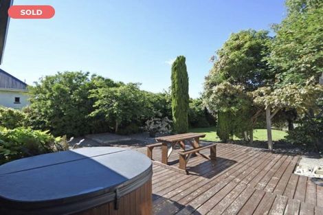 Photo of property in 5 Prince Street, Winton, 9720