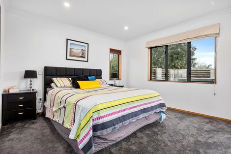 Photo of property in 21b Banks Road, Matamata, 3400