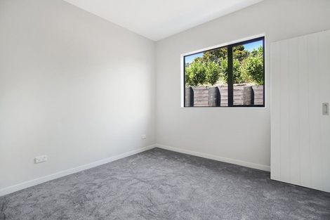 Photo of property in 75a Twin Parks Rise, Papakura, 2582