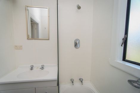 Photo of property in 12 Otipua Road, Kensington, Timaru, 7910