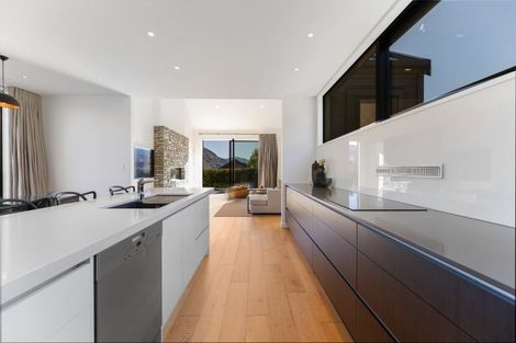 Photo of property in 4 Stockyard Lane, Jacks Point, Queenstown, 9371