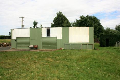 Photo of property in 115 Dukes Road South, Mosgiel, 9092