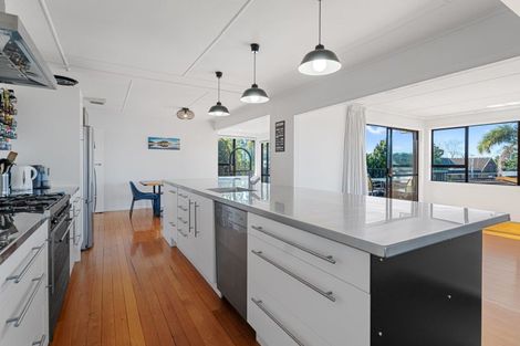 Photo of property in 33 Fourteenth Avenue, Tauranga South, Tauranga, 3112