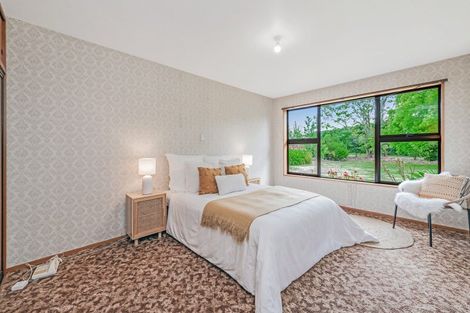 Photo of property in 84 Leeston Dunsandel Road, Leeston, 7682