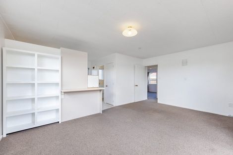 Photo of property in 1a Tobruk Road, Wellsford, 0900