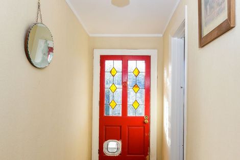 Photo of property in 103 Maytown Road, Waimate, 7978