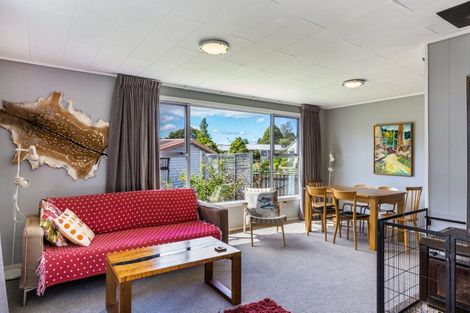 Photo of property in 14 Runuku Grove, Turangi, 3334